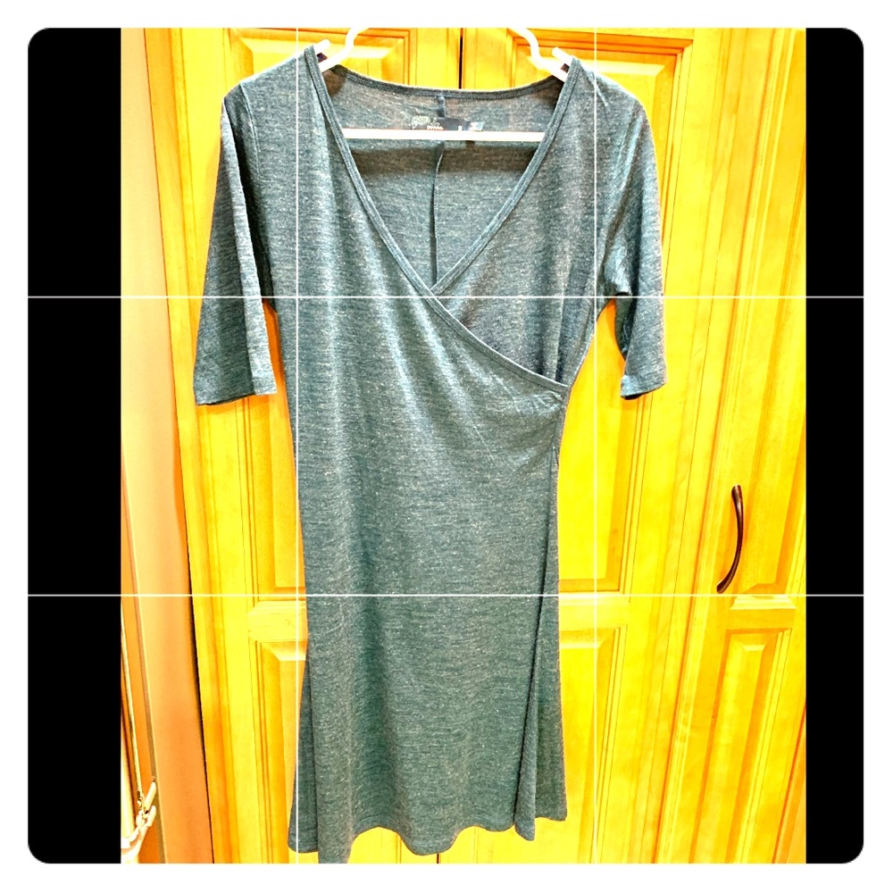 COPY - Prana Women’s Small dress